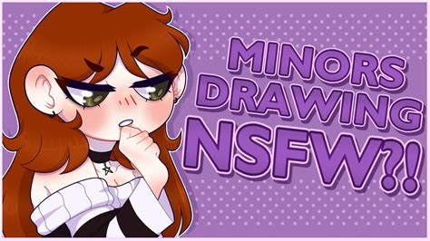 pixel nsfw|The NSFW Art Workflow: From Sketch to Finished ...